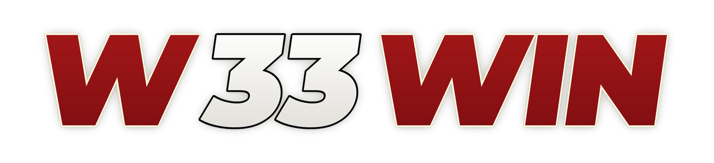 w33win